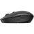 HP 635 Multi-Device USB-A Bluetooth Wireless Mouse