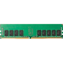 view HP 16GB DDR4 2666MHz ECC DIMM Memory