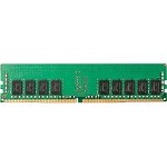 HP 16GB DDR4 2666MHz ECC DIMM Memory