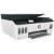 HP Smart Tank Plus 571 A4 22pm Wireless Multifunction Inkjet Printer