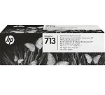 HP 713 DesignJet Printhead Replacement Kit