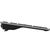HP 725 Multi-Device Rechargeable Wireless Keyboard - Nightfall Black