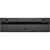 HP 725 Multi-Device Rechargeable Wireless Keyboard - Nightfall Black