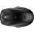 HP 725 Multi-Device Rechargeable Wireless Keyboard & Mouse Combo - Nightfall Black