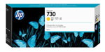 HP 730 300ml Yellow High Yield Ink Cartridge