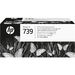 HP 739 DesignJet Printhead