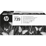 HP 739 DesignJet Printhead