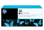 HP 761 775ml Matte Black High Yield Ink Cartridge