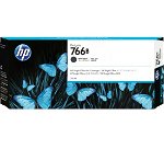 HP 766B 300ml Matte Black DesignJet Ink Cartridge