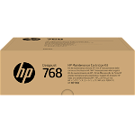HP 768 DesignJet Maintenance Cartridge