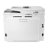 HP LaserJet Pro M283fdw A4 21ppm Duplex Wireless Colour Multifunction Laser Printer