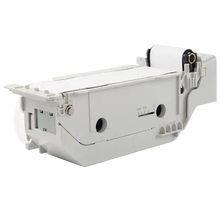 view HP 841/874/876 PageWide XL Maintenance Cartridge