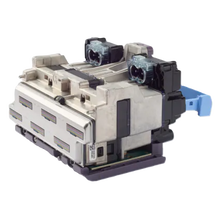 view HP 841/874 PageWide XL Printhead
