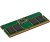 HP 8GB DDR5 4800MHz SODIMM Laptop Memory