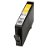 HP 905XL Yellow High Yield Ink Cartridge