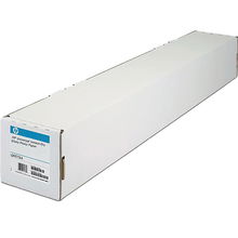 view HP 914mm x 30.5m Universal Instant-dry Gloss Photo Paper