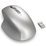 HP 930 Creator Wireless Optical Mouse - White