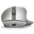 HP 930 Creator Wireless Optical Mouse - White