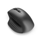 HP 935 Creator USB-A Bluetooth Wireless Mouse
