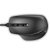 HP 935 Creator USB-A Bluetooth Wireless Mouse