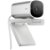 HP 960 4K 8MP Streaming Webcam with Microphone