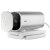 HP 960 4K 8MP Streaming Webcam with Microphone