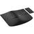 HP 965 Bluetooth Ergonomic Wireless Keyboard and Numpad - Black