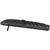 HP 965 Bluetooth Ergonomic Wireless Keyboard and Numpad - Black