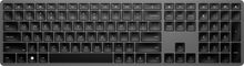 view HP 975 USB + Bluetooth Dual Mode Wireless Keyboard