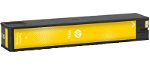 HP PageWide 993A Yellow Ink Cartridge