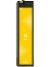 HP PageWide 993X Yellow High Yield Ink Cartridge