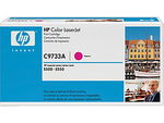 HP C9733A Magenta Toner Cartridge