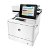 HP LaserJet Enterprise M577DN 40ppm Duplex Network Colour Laser Multifunction Printer
