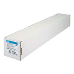 HP Bright White 90gsm Matte 914mm x 45.7m Inkjet Paper