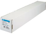 HP Bright White Paper (90 g/m2) 24Inch x 150ft