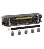 HP CB389A 220V User Maintenance Kit