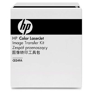 HP LaserJet Transfer Kit ; 150,000 pgs