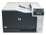 HP Color LaserJet Professional CP5225n A3 20ppm Colour Laser Printer