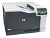 HP Color LaserJet Professional CP5225n A3 20ppm Colour Laser Printer