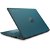 HP Chromebook 11 G9 11.6Inch Intel Celeron N5100 2.8GHz 4GB RAM 32GB eMMC Laptop with ChromeOS