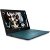 HP Chromebook 11 G9 11.6Inch Intel Celeron N5100 2.8GHz 4GB RAM 32GB eMMC Laptop with ChromeOS