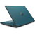 HP Chromebook 11 G9 11.6Inch Intel Celeron N5100 2.8GHz 4GB RAM 32GB eMMC Touchscreen Laptop with ChromeOS