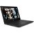 HP Chromebook 11 G9 11.6 Inch Intel Celeron N5100 2.8GHz 8GB RAM 64GB eMMC Laptop with ChromeOS