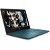 HP Chromebook 11 G9 11.6Inch Intel Celeron N5100 2.8GHz 8GB RAM 64 GB eMMC Laptop with ChromeOS