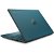 HP Chromebook 11 G9 11.6Inch Intel Celeron N5100 2.8GHz 8GB RAM 64GB eMMC Touchscreen Laptop with ChromeOS