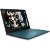 HP Chromebook 11 G9 11.6Inch Intel Celeron N5100 2.8GHz 8GB RAM 64GB eMMC Touchscreen Laptop with ChromeOS