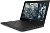 HP ChromeBook G9 EE 11.6 Inch Intel Celeron N4500 2.8GHz 4GB RAM 32GB eMMC Laptop with Chrome OS