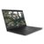 HP Chromebook 14 G6 14 Inch Celeron N020 2.8GHz 4GB RAM 32GB eMMC Laptop with Chrome OS