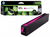 HP 971XL Magenta High Yield Ink Cartridge