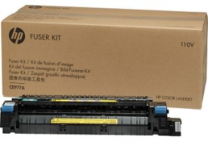 HP LaserJet CE978A Colour Fuser Kit